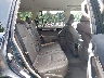 JTJBM7FX7J5****** Wrecked 2018 Lexus GX 460 in Greensboro