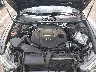 WAUL2AF26MN****** Repairable 2021 Audi A6 in Nashville