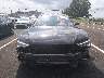 WAUL2AF26MN****** Wrecked 2021 Audi A6 in Tennessee State