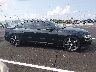 WAUL2AF26MN****** Used 2021 Audi A6 in Tennessee State