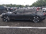 WAUL2AF26MN****** Repairable 2021 Audi A6 in Tennessee State