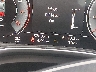 WAUL2AF26MN****** Salvage 2021 Audi A6