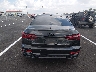 WAUL2AF26MN****** Wrecked 2021 Audi A6