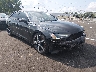 WAUL2AF26MN****** Salvage and Wrecked 2021 Audi A6 in Nashville