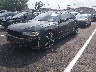 WAUL2AF26MN****** Used and Repairable 2021 Audi A6 in Nashville