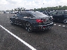 WAUL2AF26MN****** Salvage and Repairable 2021 Audi A6 in Nashville