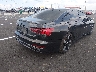 WAUL2AF26MN****** Salvage and Wrecked 2021 Audi A6 in Tennessee State