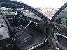 WAUL2AF26MN****** Used and Repairable 2021 Audi A6 in Tennessee State