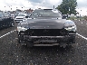 WAUL2AF26MN****** Salvage and Repairable 2021 Audi A6 in Tennessee State