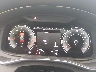 WAUL2AF26MN****** Salvage 2021 Audi A6 in Nashville