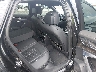 WAUL2AF26MN****** Wrecked 2021 Audi A6 in Nashville