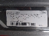 WAUL2AF26MN****** Used 2021 Audi A6 in Nashville