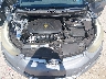 5NPDH4AE3FH****** Reparables 2015 Hyundai Elantra en Tucson