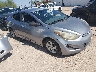 5NPDH4AE3FH****** Salvamento y Destrozados 2015 Hyundai Elantra en Tucson