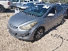 5NPDH4AE3FH****** Usados y Reparables 2015 Hyundai Elantra en Tucson