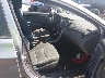 5NPDH4AE3FH****** Usados y Reparables 2015 Hyundai Elantra en Estado de Arizona