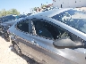 5NPDH4AE3FH****** Salvamento y Reparables 2015 Hyundai Elantra en Estado de Arizona