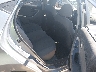 5NPDH4AE3FH****** Destrozados 2015 Hyundai Elantra en Tucson
