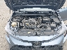JTDDPRAE6LJ****** Reparables 2020 Toyota Corolla en Culpeper