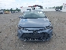 JTDDPRAE6LJ****** Destrozados 2020 Toyota Corolla en Estado de Virginia