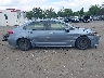 JTDDPRAE6LJ****** Usados 2020 Toyota Corolla en Estado de Virginia