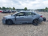 JTDDPRAE6LJ****** Reparables 2020 Toyota Corolla en Estado de Virginia