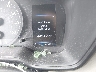 JTDDPRAE6LJ****** Salvamento 2020 Toyota Corolla