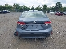 JTDDPRAE6LJ****** Destrozados 2020 Toyota Corolla