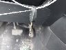 JTDDPRAE6LJ****** Salvamento 2020 Toyota Corolla en Estado de Virginia