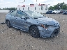 JTDDPRAE6LJ****** Salvamento y Destrozados 2020 Toyota Corolla en Culpeper