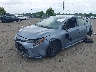 JTDDPRAE6LJ****** Usados y Reparables 2020 Toyota Corolla en Culpeper