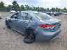 JTDDPRAE6LJ****** Salvamento y Reparables 2020 Toyota Corolla en Culpeper
