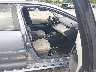 JTDDPRAE6LJ****** Usados y Reparables 2020 Toyota Corolla en Estado de Virginia