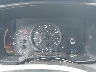 JTDDPRAE6LJ****** Salvamento 2020 Toyota Corolla en Culpeper