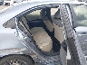 JTDDPRAE6LJ****** Destrozados 2020 Toyota Corolla en Culpeper