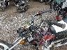 JH2MC0607CK****** Reparables 1982 Honda CM250C en Estado de Michigan