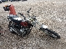 JH2MC0607CK****** Salvamento y Destrozados 1982 Honda CM250C en Rec Rides Online Exclusive