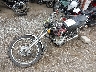 JH2MC0607CK****** Usados y Reparables 1982 Honda CM250C en Rec Rides Online Exclusive