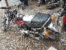 JH2MC0607CK****** Salvamento y Reparables 1982 Honda CM250C en Rec Rides Online Exclusive