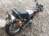 JH2MC0607CK****** Salvamento y Destrozados 1982 Honda CM250C en Estado de Michigan