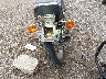 JH2MC0607CK****** Salvamento y Reparables 1982 Honda CM250C en Estado de Michigan