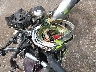 JH2MC0607CK****** Salvamento 1982 Honda CM250C en Rec Rides Online Exclusive