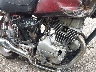 JH2MC0607CK****** Destrozados 1982 Honda CM250C en Rec Rides Online Exclusive