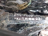 JH2MC0607CK****** Reparables 1982 Honda CM250C en Rec Rides Online Exclusive
