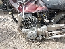 JH2MC0607CK****** Usados 1982 Honda CM250C en Rec Rides Online Exclusive