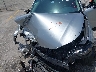 3MVDMACLXLM****** Repairable 2020 Mazda CX-30 in West Palm Beach