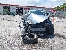3MVDMACLXLM****** Salvage 2020 Mazda CX-30 in Florida State