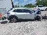 3MVDMACLXLM****** Wrecked 2020 Mazda CX-30 in Florida State