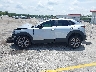 3MVDMACLXLM****** Used 2020 Mazda CX-30 in Florida State
