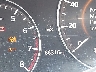 3MVDMACLXLM****** Repairable 2020 Mazda CX-30 in Florida State